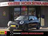 MINI Mini 3-Deurs (f56) Electric 33kWh/184pk Essential | Led | Navigatie | Pdc | Carplay |