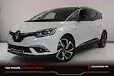 Renault Grand Scénic 1.3 TCe 140 Bose 7p.  | Achteruitrijcamera | Trekhaak | All-season banden |