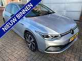 Volkswagen Golf 1.5 eTSI Style / Highline R-line velgen