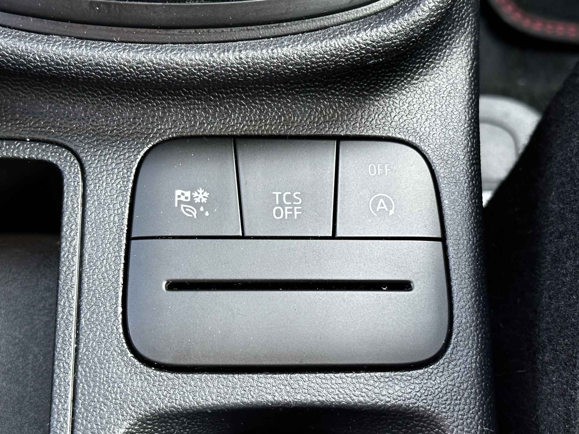 Ford Fiesta 1.0 EcoBoost Hybrid ST-Line | Winterpack | Comfort pack | Dealer onderhouden | - 14/31