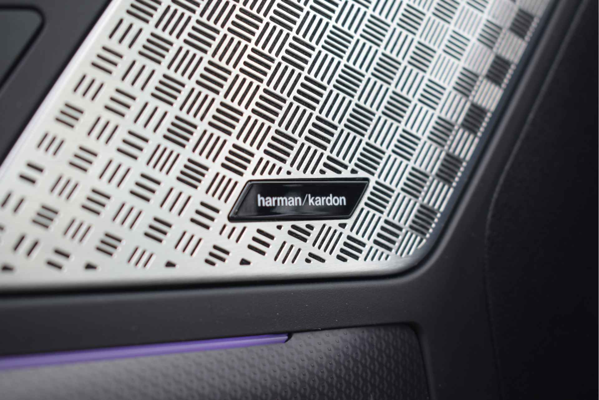 BMW 2 Serie Active Tourer 220i High Executive M Sport Automaat / Panoramadak / Sportstoelen / Adaptief M Onderstel / Parking Assistant Plus / Adaptieve LED / Comfort Access - 20/29