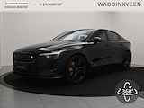 Polestar 2 BST EDITION 230 GELIMITEERD *230 STUKS* ÖHLINS DEMPERS 21"