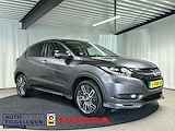 Honda HR-V 1.5 i-VTEC Executive Automaat