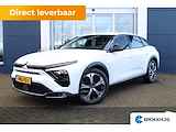 Citroen C5 X 1.2 PureTech Feel