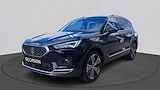 SEAT Tarraco Xcellence 2.0 140 kW / 190 pk TSI SUV 7 versn. DSG 4Drive