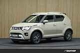 Suzuki Ignis 1.2 Smart Hybrid Comfort | Hoge zit | Full led | Navigatie | Camera