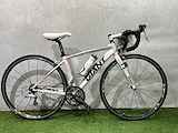 Giant Defy Limited Heren Wit XS