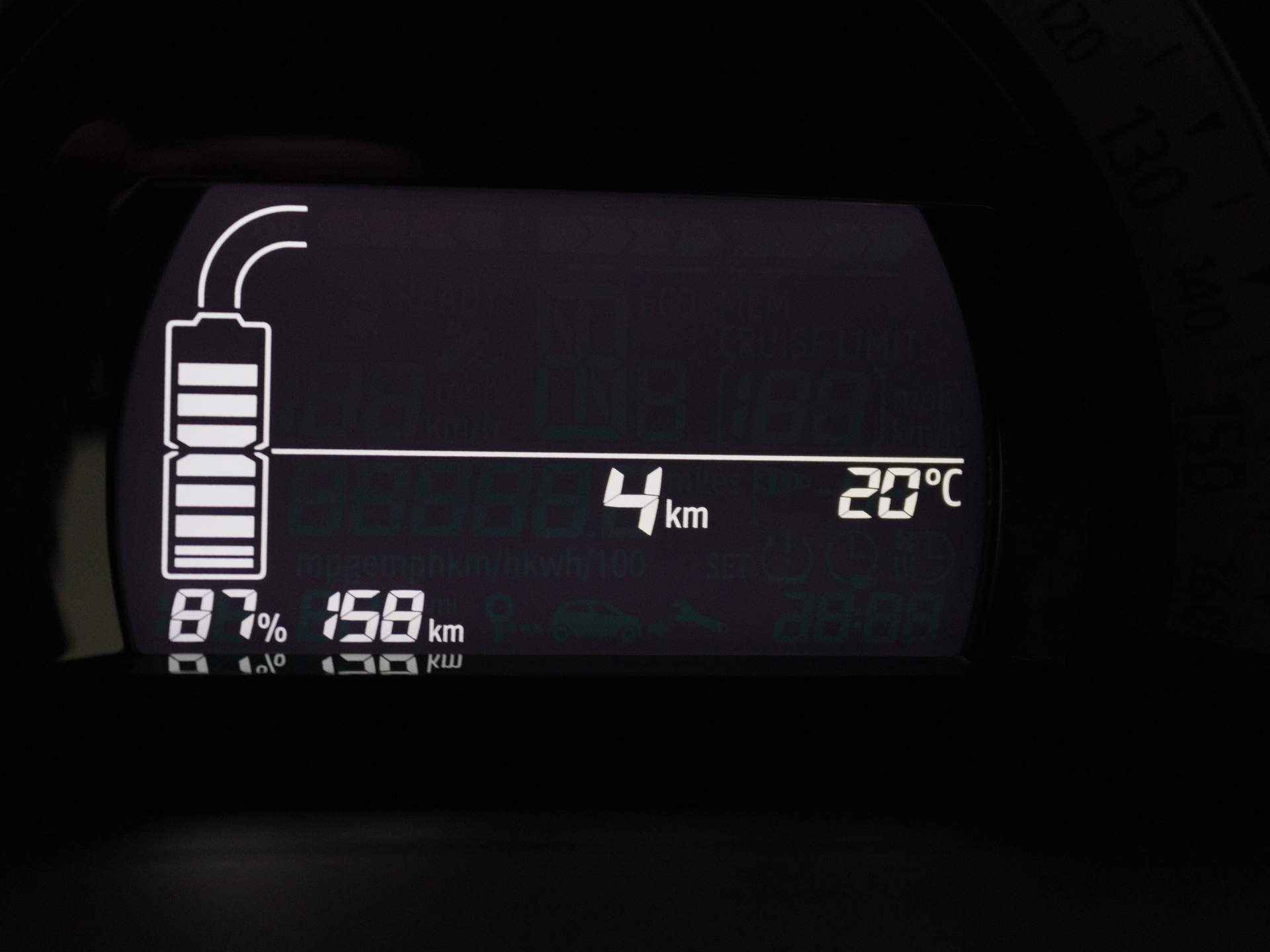 Renault Twingo Z.E. R80 E-Tech Equilibre 22 kWh ALL-IN PRIJS! Climate | Navi | Parkeersensoren A. - 5/34