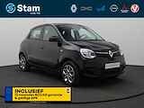 Renault Twingo Z.E. R80 E-Tech Equilibre 22 kWh Climate | Navi | Parkeersensoren A.