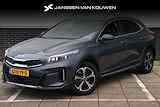 Kia XCeed 1.6 GDi PHEV BusinessLine *Plug in Hybride * Stuur-Stoelverwarming *  Apple CarPlay