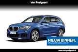 BMW X1 xDrive25i M Sportpakket