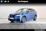 BMW X1 xDrive25i M Sportpakket