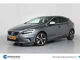 Volvo V40 1.5 T3 Polar+ Sport | Dealer Onderhouden! | Memory Zetels | LED | Panorama Dak | Leder | Naci | Clima | Harman/Kardon | Stoelver