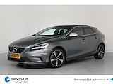 Volvo V40 1.5 T3 Polar+ Sport | Dealer Onderhouden! | Memory Zetels | LED | Panorama Dak | Leder | Naci | Clima | Harman/Kardon | Stoelver