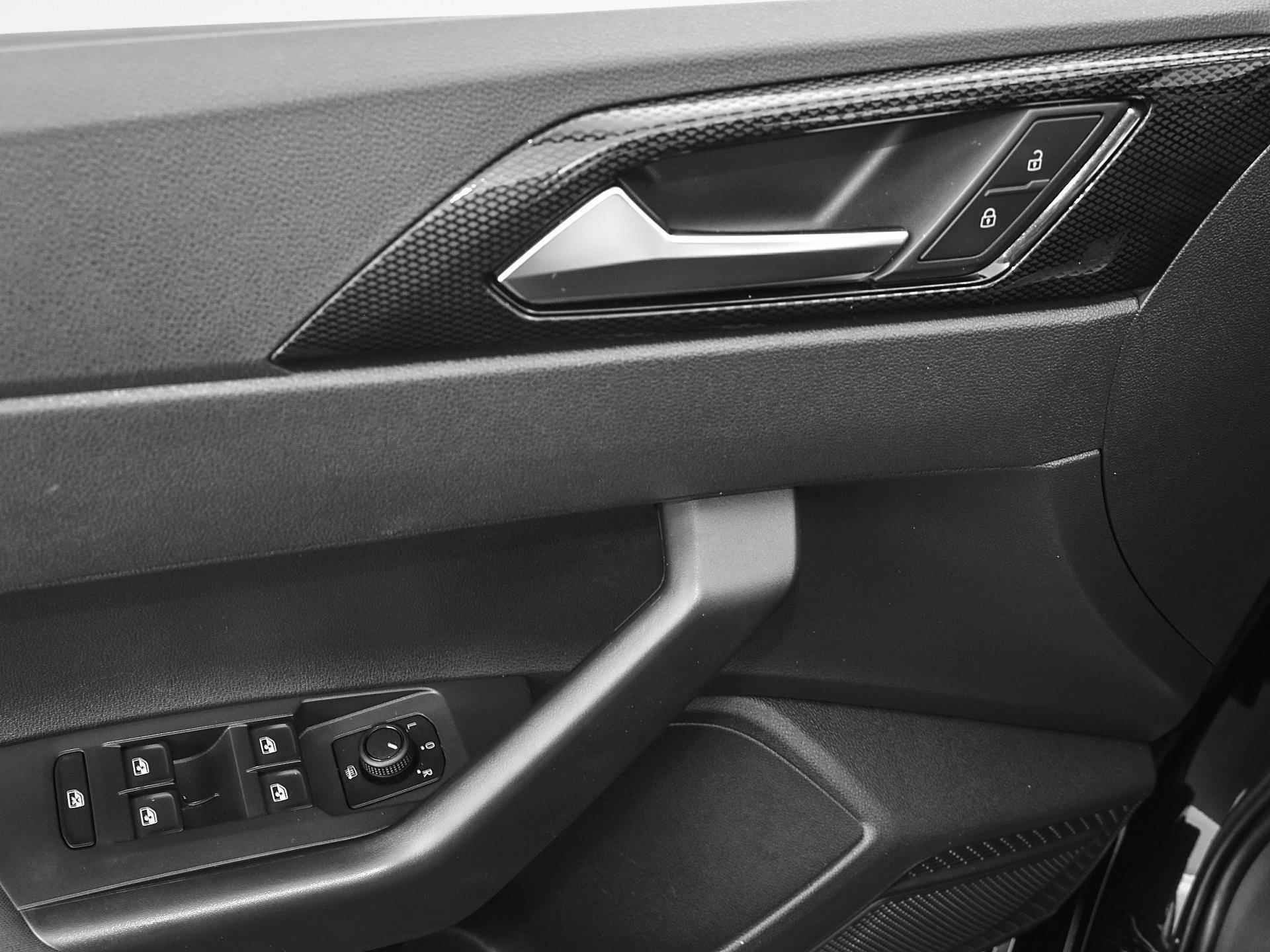 Volkswagen Polo 1.0 Tsi 95pk Life Business | Stoelverwarming | ACC | App-Connect | Navigatie | P-Sensoren | Climatronic | Virtual Cockpit | 15'' Inch | Garantie t/m 12-06-2027 of 100.000km - 32/32