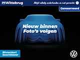 Volkswagen Taigo 1.0 TSI Life / Digitale Cockpit / Stoelverwarming / Keyless Entry-Start / LED / Achteruitrijcamera