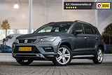 SEAT Ateca 1.5 TSI FR Business Intense | Camera | Adaptive Cruise | NL Auto | Virtual