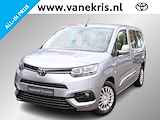 Toyota PROACE CITY Verso 1.2 Turbo Live Long 7-Persoons