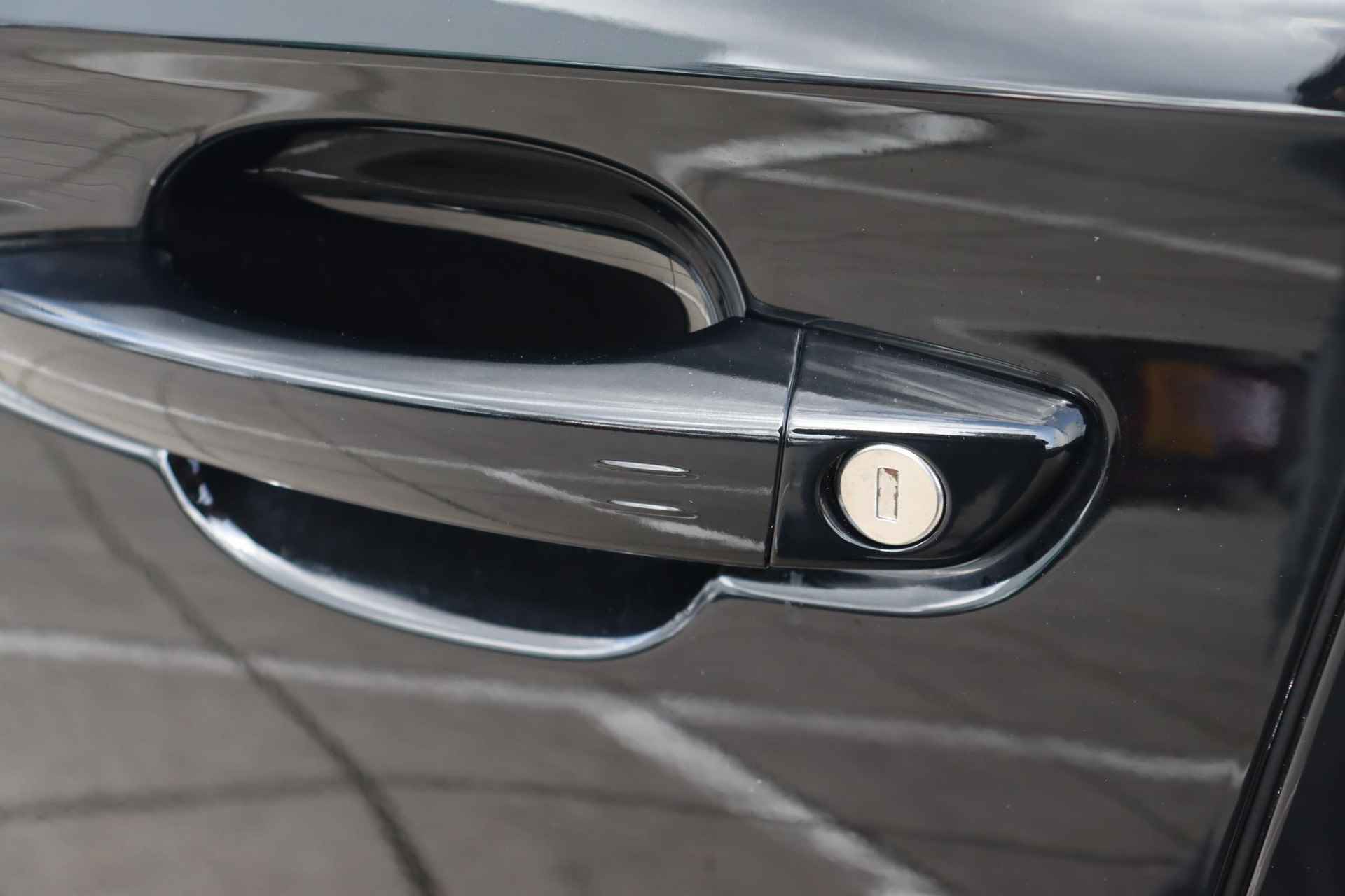 Opel Grandland X 1.2T Innovation * Automaat * LED Koplampen * Stoelverwarming * Grip-Control - 19/48