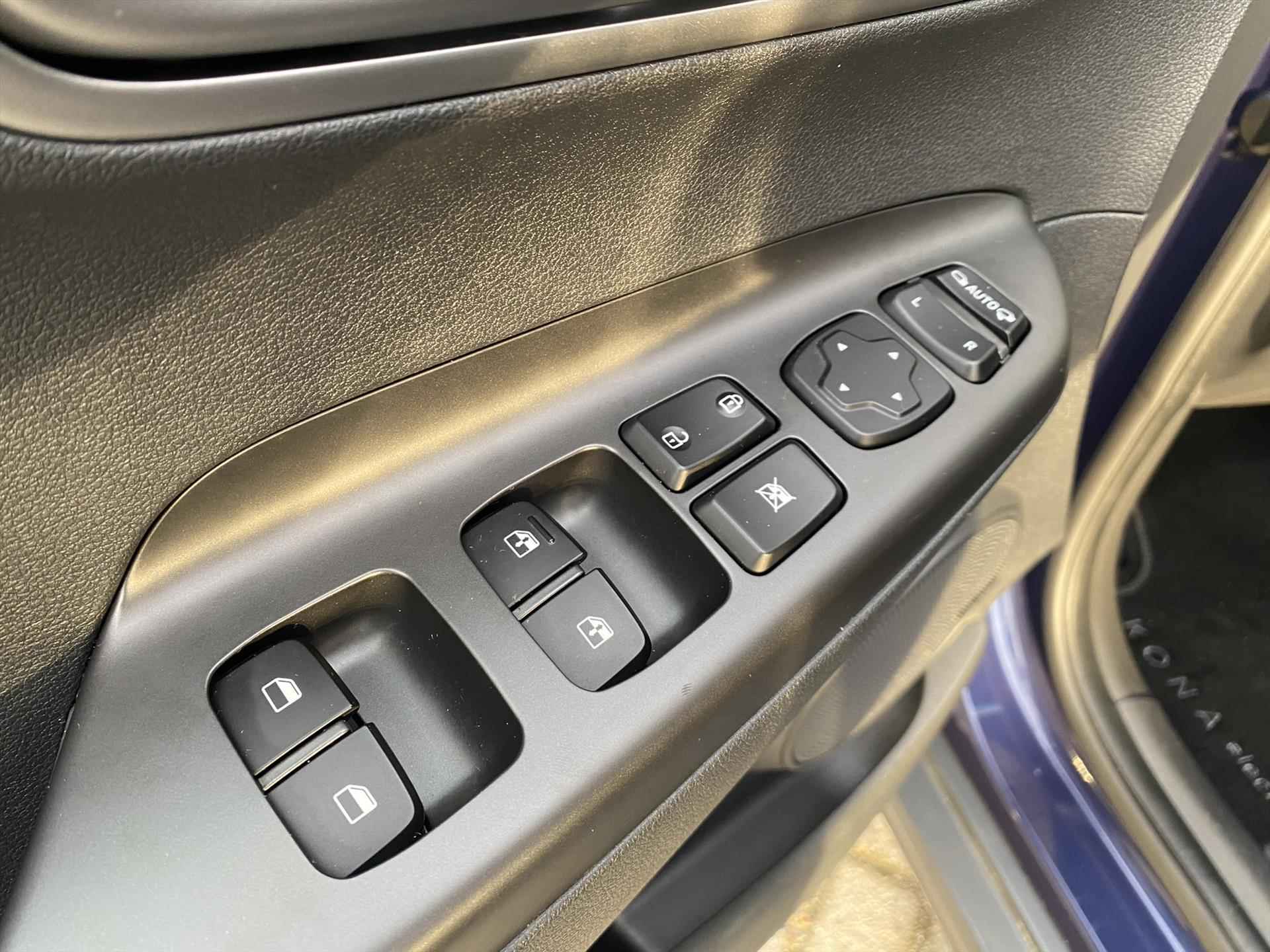 HYUNDAI Kona EV 204pk 2WD Aut. Fashion | Apple Carplay | Android Auto | Navigatie | Krell Premium Audio | - 20/44