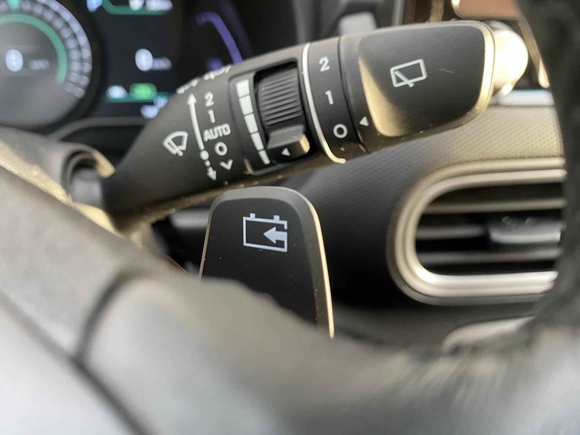 HYUNDAI Kona EV 204pk 2WD Aut. Fashion | Apple Carplay | Android Auto | Navigatie | Krell Premium Audio | - 30/44