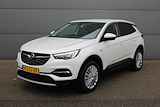 Opel Grandland X 1.2 Turbo Business Executive NAVI | CLIMA | PDC | TREKHAAK | ELEK. ACHTERKLEP |