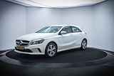 Mercedes-Benz A-Klasse 160 My First Star CAMERA/NAVI/AIRCO/CRUISE/BLUETOOTH/LMV 16''