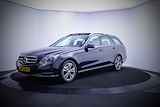 Mercedes-Benz E-Klasse Estate 200CDI Aut. AVANTGARDE Ambition PANO/LED/NAVI/CARPLAY/CAMERA/STOELVERW./HALF LEDER/PDC V+A/LMV