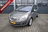 OPEL Meriva 1.4 Turbo 120pk Cosmo