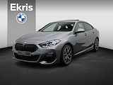 BMW 2 Serie Gran Coupé 218i | Model M Sport | M Sportpakket Pro | Comfort Pack | Travel Pack