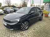 Opel Corsa F  Corsa F 1.2 Turbo GS Line, Carplay, Lm velg