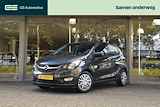 Opel KARL 1.0 ecoFLEX Edition met airco/bt telefoon