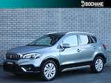 Suzuki S-Cross 1.4 Boosterjet Select Smart Hybrid | Navigatie | Afneembare trekhaak