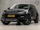 Land Rover Range Rover Evoque 2.2 SD4 4WD Dynamic Sport 191Pk Automaat (PANORAMAMDAK, LEDEREN SPORTSTOELEN, STUUR/STOELVERWARMING, TREKHAAK, MERIDIAN AUDIO, XENON, NIEUWSTAAT)