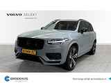 Volvo XC90 T8 455PK Ultimate Dark | Full Option | B&W Audio | Iso Glas | Ventilatie | Trekhaak | Black Pack