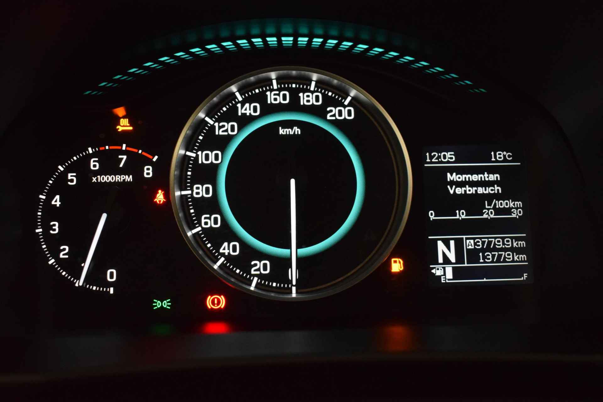 Suzuki Ignis 1.2 Stijl | Achteruitrijcamera | Stoelverwarming | Keyless-entry | Navigatie | Automatische regen/licht sensor | Elektrische + verwarmare zijspiegels | Apple Carplay/Android auto | Cruise control | - 26/45