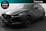 Mazda CX-30 2.0 e-SkyActiv-X 186 AWD Luxury