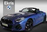 BMW Z4 Roadster sDrive20i M Sportpakket