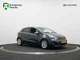 Kia Rio 1.2 CVVT Super Pack | Navigatie | Keyless entry&start