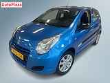 Suzuki Alto 1.0 Celebration EASSS