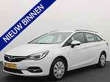 Opel Astra Sports Tourer 1.2 146PK Business Edition NAVI / CLIMA / PDC / BLUETOOTH / CARPLAY / CRUISE / NL-AUTO