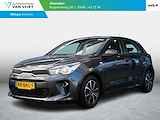 Kia Rio 1.0 TGDI ComfortPlusLine Navigator | Trekhaak | Camera | Navi | Airco