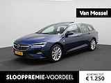 Opel Insignia Sports Tourer 1.5 CDTI Business Elegance | Panoramadak | Led-Koplampen | Elektrische Achterklep | Apple Carplay / Android Auto | Keyless | DAB |