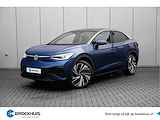 Volkswagen ID.5 Pro Business 77 kWh | Zwart Dak | 21" Narvik | Assist Plus | Comfort Plus | **DEMO**