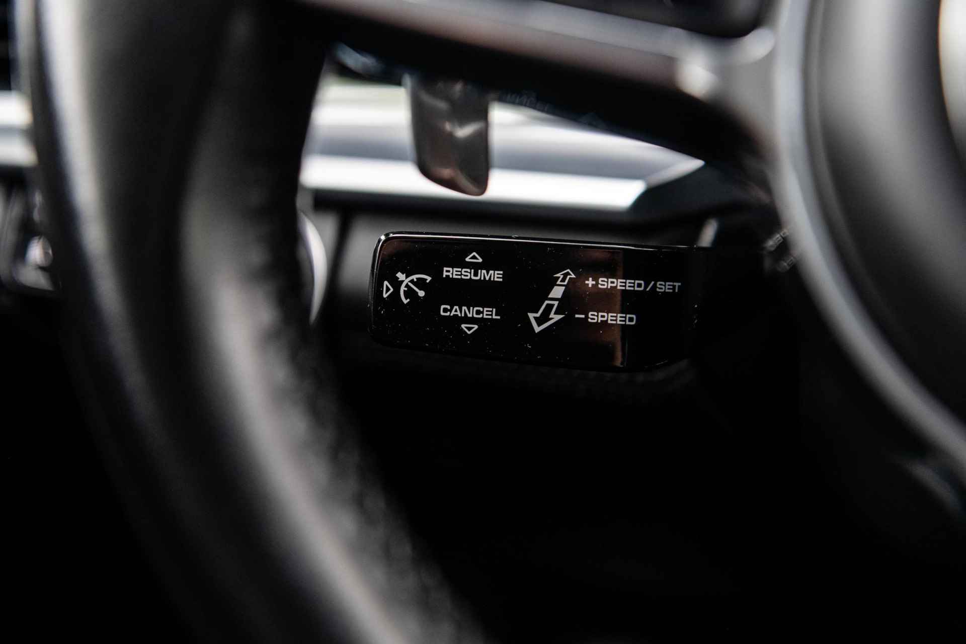 Porsche Panamera Sport Turismo 2.9 4 E-Hybrid | Schuif/Kantel Dak | Sportuitlaat | Lederen Bekleding | Stoelgeheugen | Stoel / Stuurverwarming | Navigatie | PDC | Camera | Led-Verlichting | - 23/57