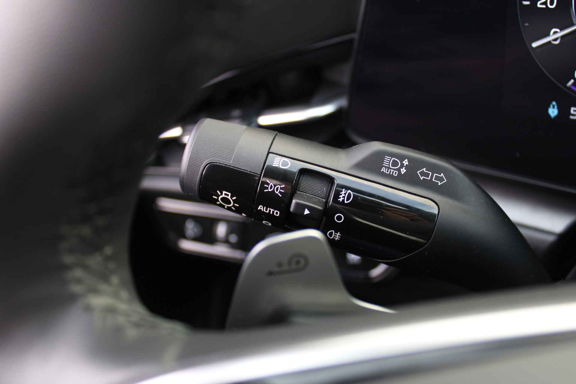 Kia Niro EV DynamicPlusLine 64.8 kWh | 17" LM | Airco | Cruise | Navi | Camera | Trekhaak | - 12/41