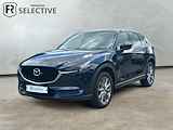 Mazda CX-5 2.0 SkyActiv-G 165 Business Luxury | Automaat