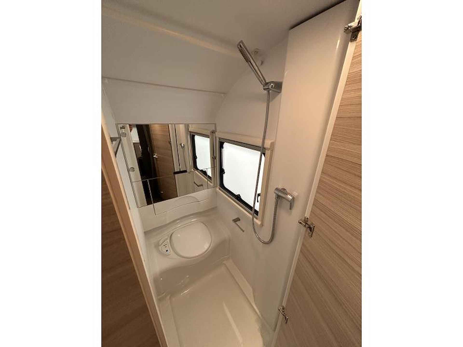 Adria Altea 432 PX 2025 MODEL! - 13/17