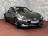 Mazda MX-5 1.5 EXCLUSIVE LINE 05/2024 CRUISE CARPLAY NAVI