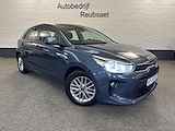 KIA Rio 1.0 T-GDI DynamicLine Airco Navi Cruise Carplay Incl 12Mnd Garan